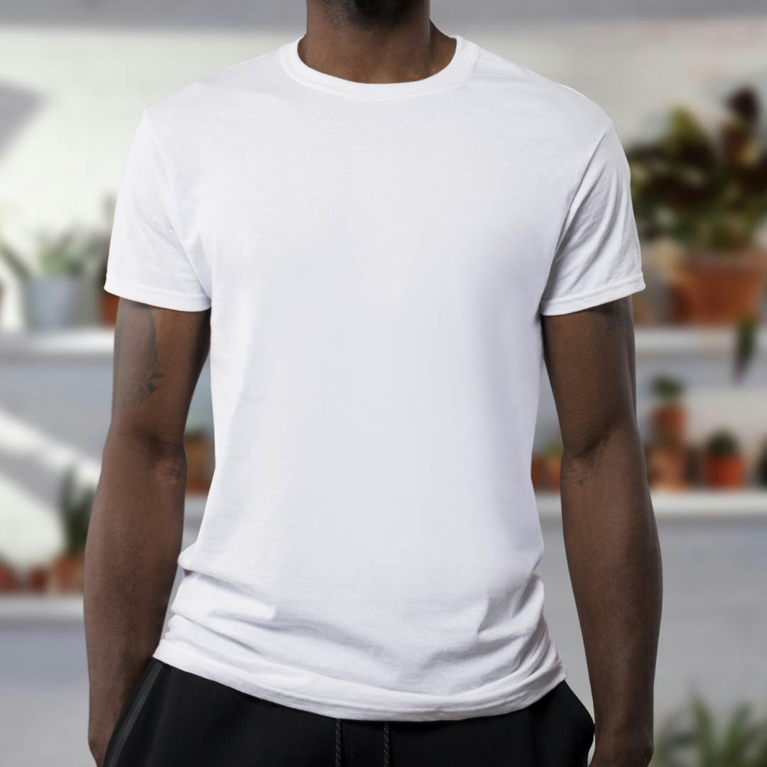 CUSTOM DESIGN