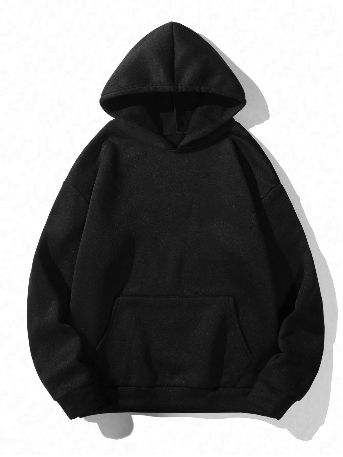 Limitless French Bulldog Pride Hoodie