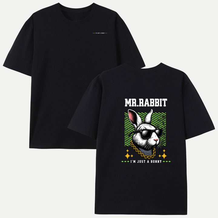 Mr Rabbit T-Shirt