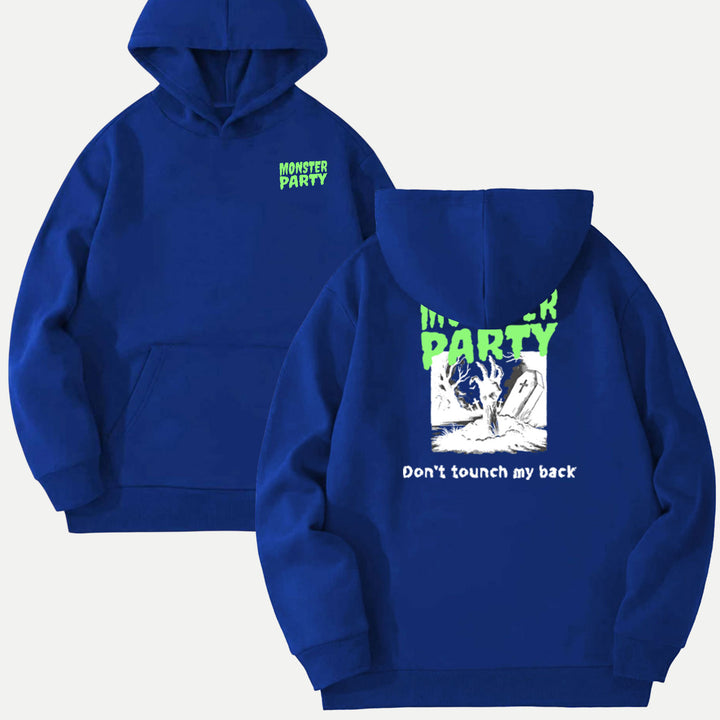 Monster Party T-Shirt