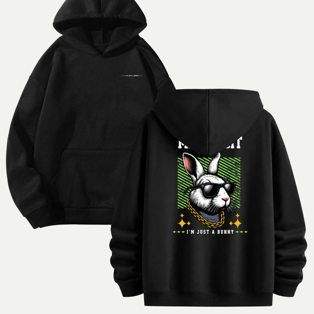 Mr Rabbit T-Shirt