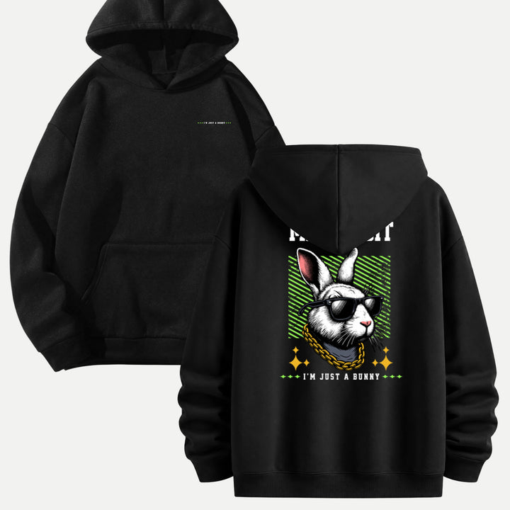 Mr Rabbit T-Shirt