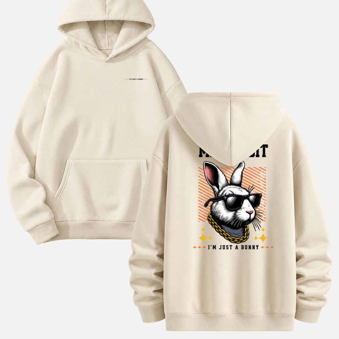 Mr Rabbit T-Shirt