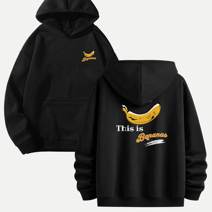 Life Is Bananas T-Shirt