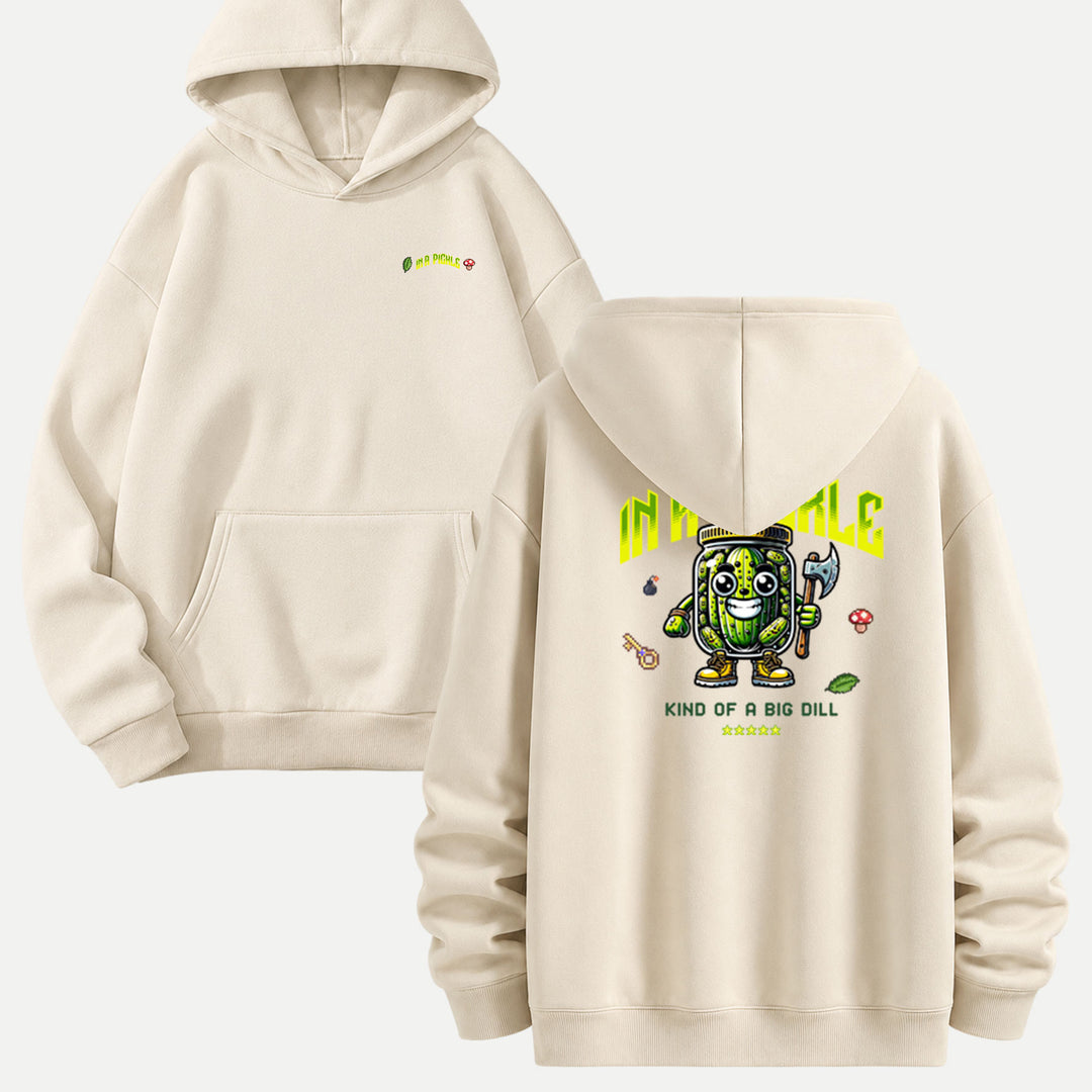 In a Pickle T-Shirt