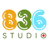 836 STUDIO - Home