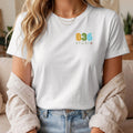 Custom Standard T-shirt