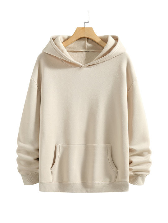 Funny Giraffe Car Hoodie
