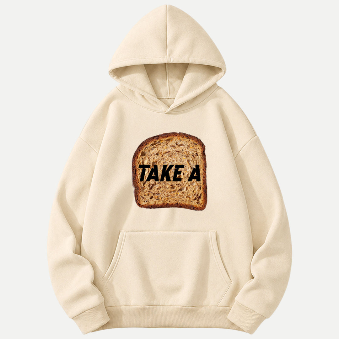 Take A Bread vintage T-Shirt
