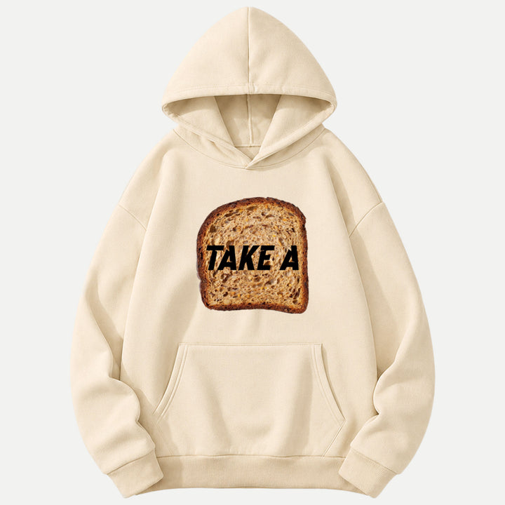 Take A Bread vintage T-Shirt