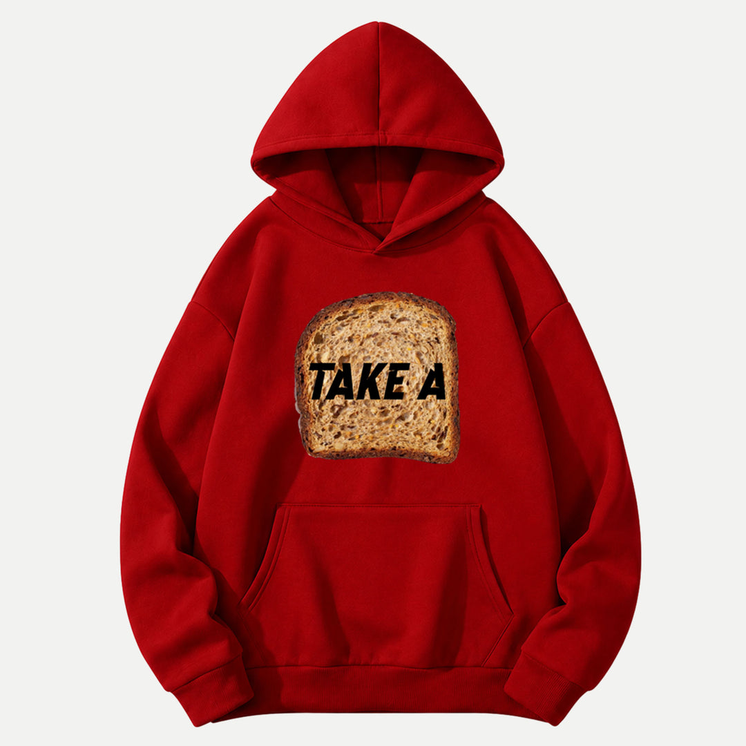 Take A Bread vintage T-Shirt