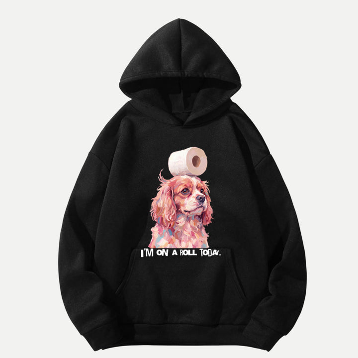 "I&