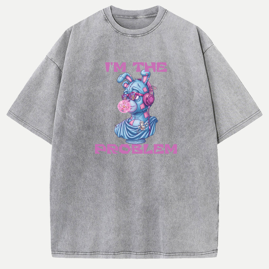 I&