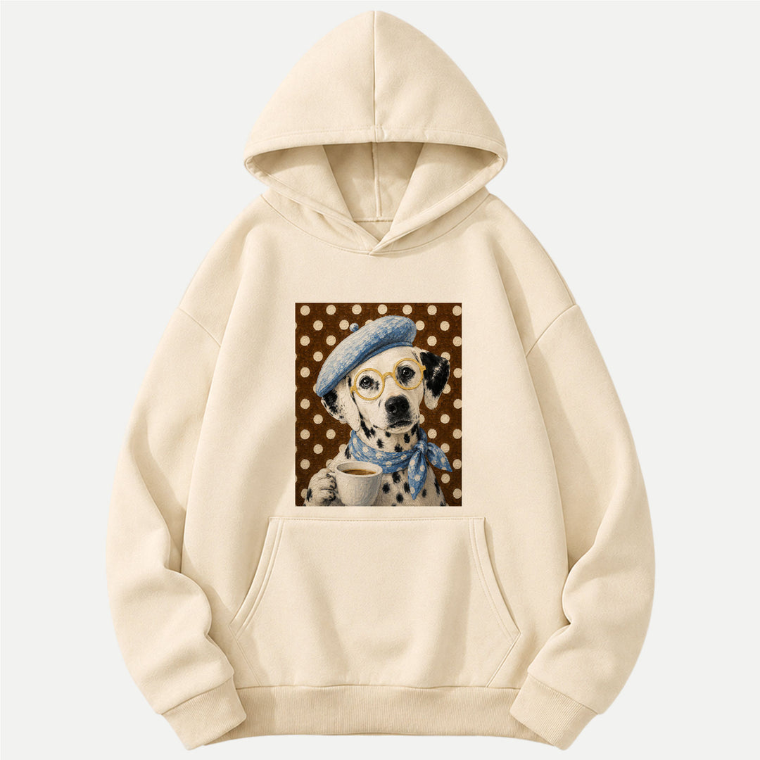 Personalised Pet Artist T-Shirt
