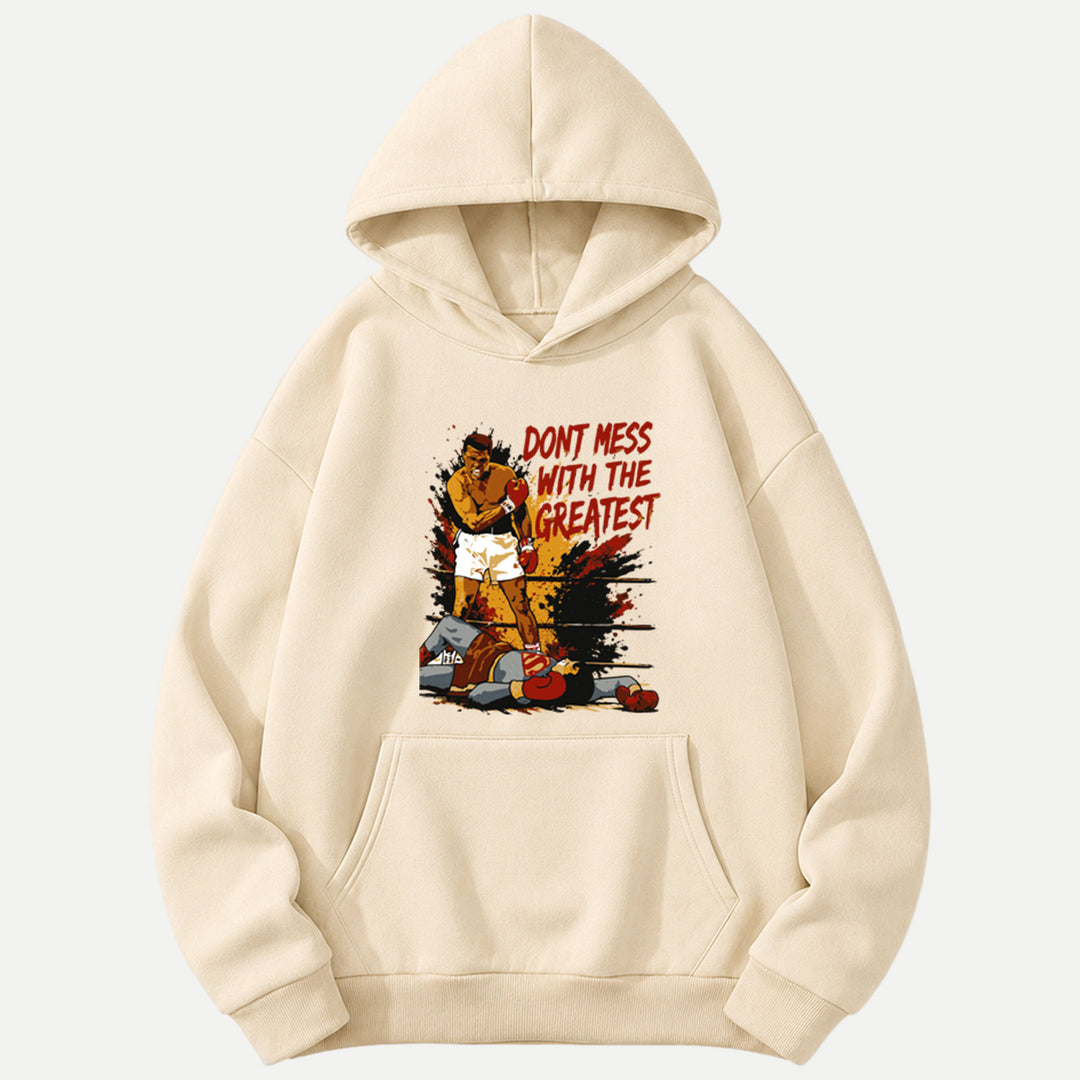 Don&