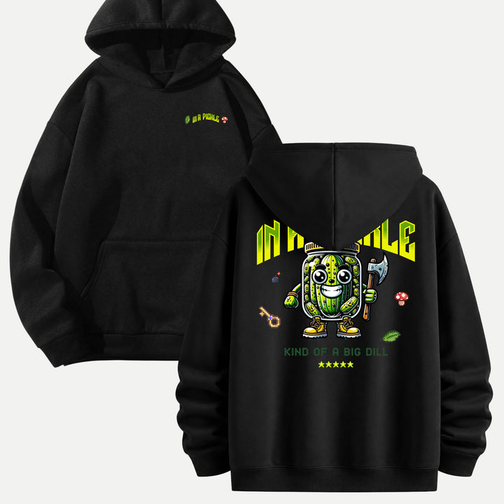 In a Pickle T-Shirt