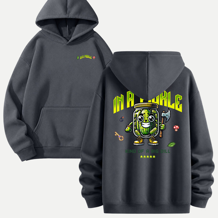 In a Pickle T-Shirt