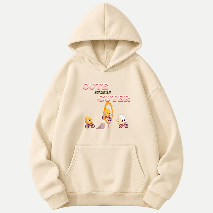 Cute but Make It Cuter  T-Shirt