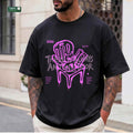 Lemme-There Is Always Another Door  T-Shirt