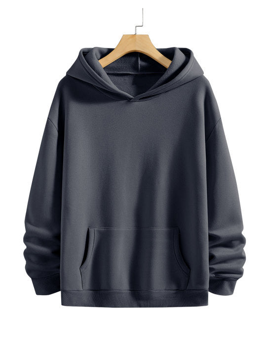 Funny Giraffe Car Hoodie
