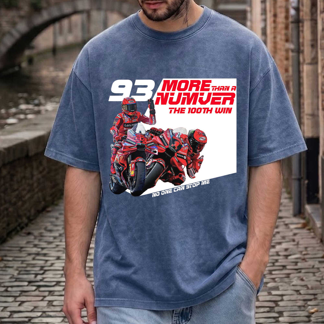 Vintage MotoGP 