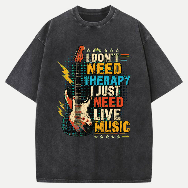 I Don&