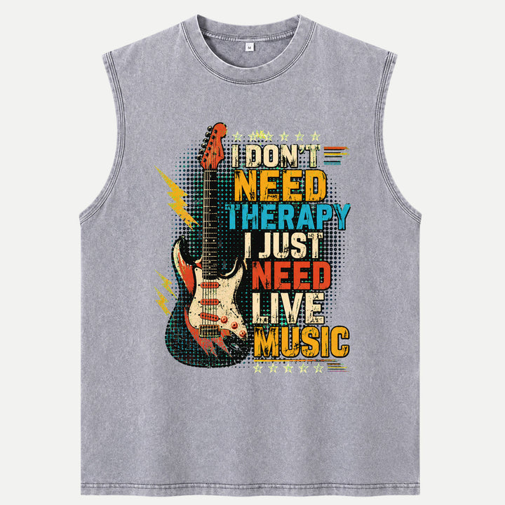 I Don&