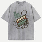 Be Kind Rewind T-Shirt