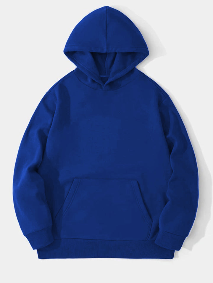 Funny Giraffe Car Hoodie
