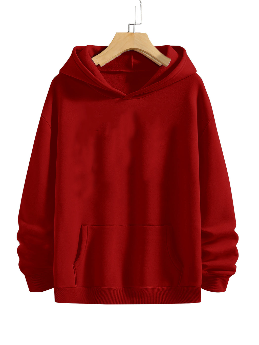 Limitless French Bulldog Pride Hoodie