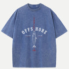 Offshore Fishing Club T-Shirt