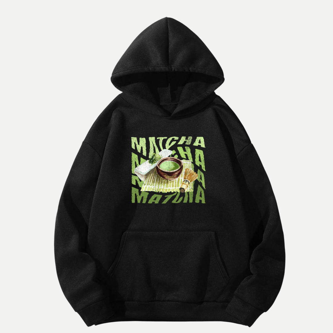 Matcha Matcha Matcha T-Shirt