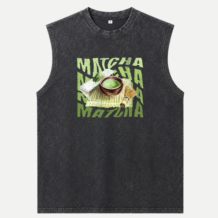 Matcha Matcha Matcha T-Shirt