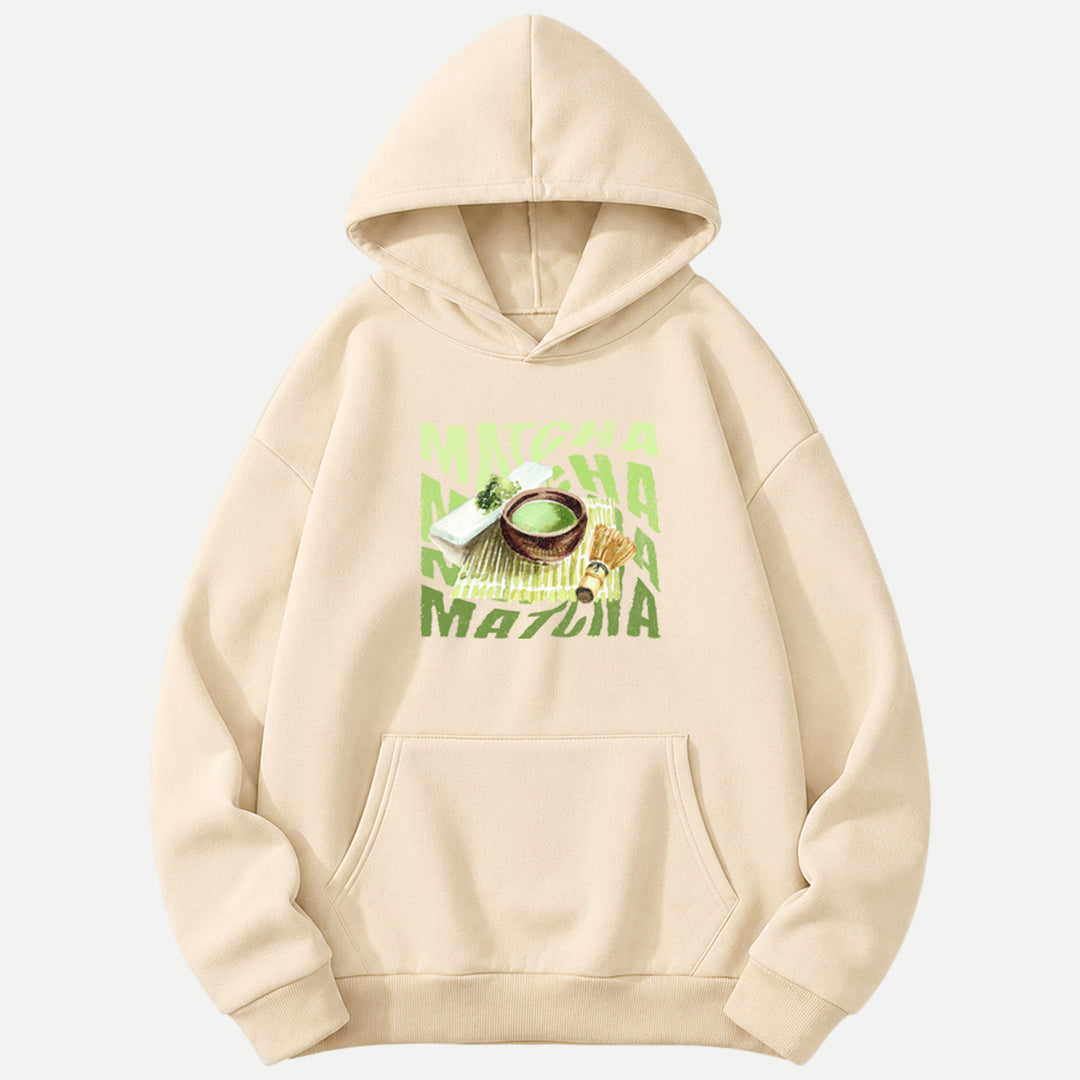 Matcha Matcha Matcha T-Shirt