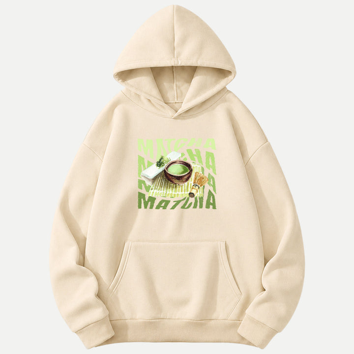 Matcha Matcha Matcha T-Shirt