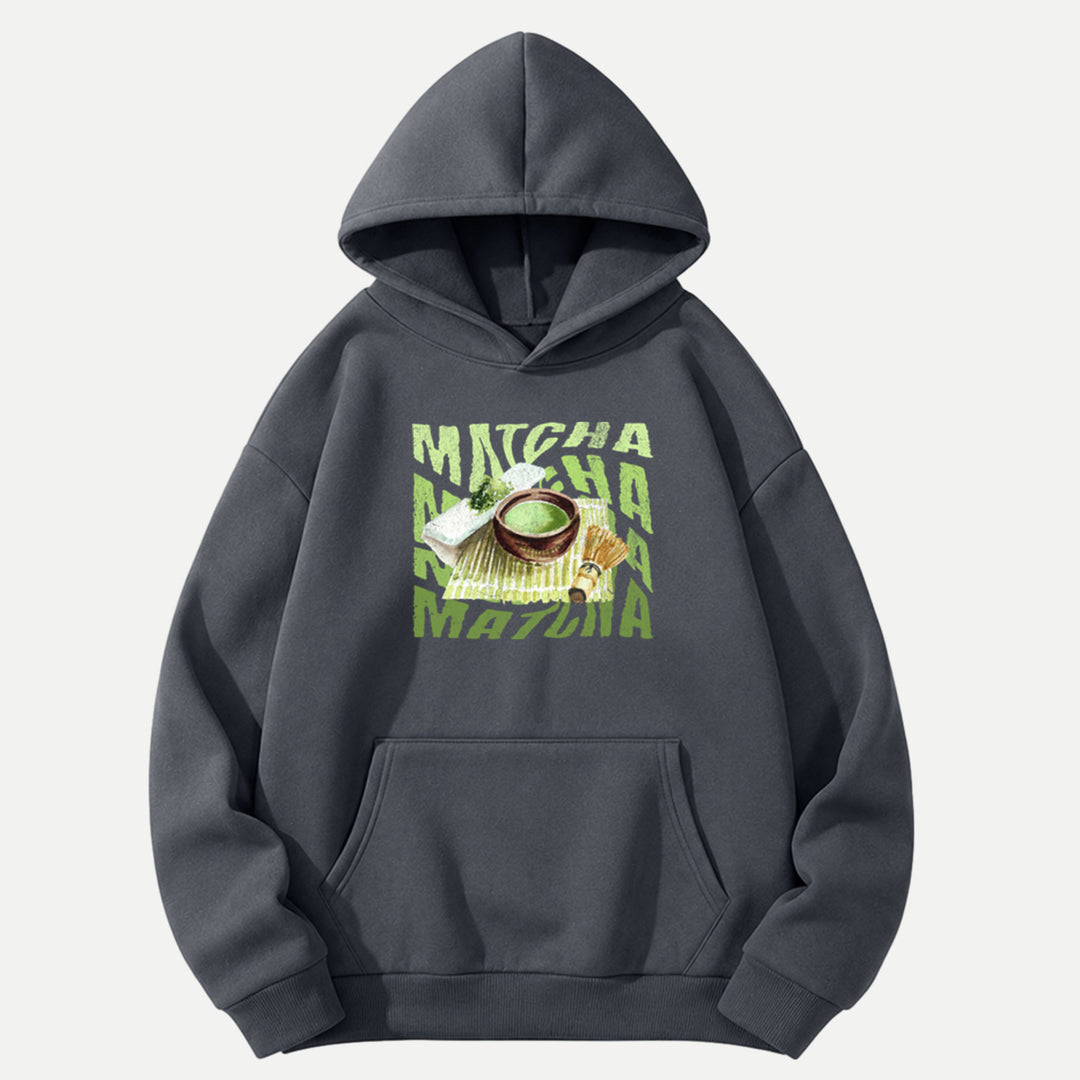Matcha Matcha Matcha T-Shirt
