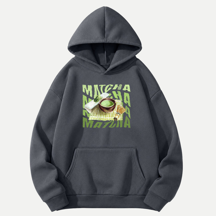 Matcha Matcha Matcha T-Shirt