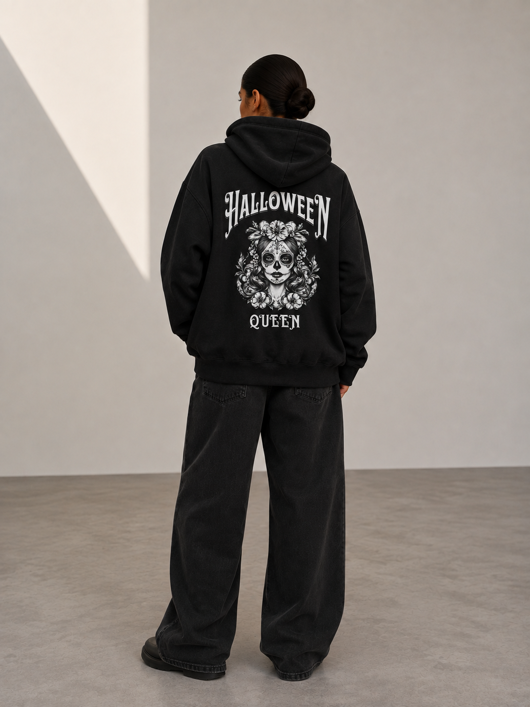 836 Studio new arrival