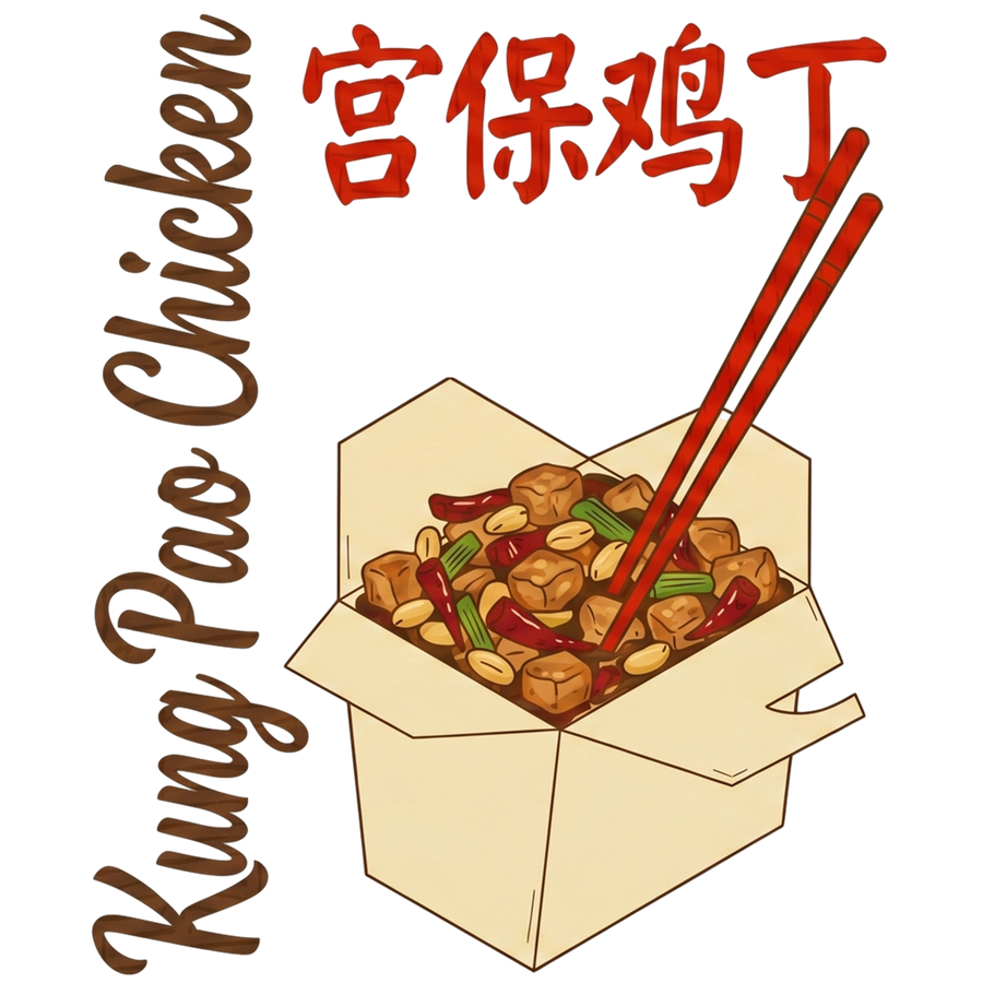 Food & Drinks
