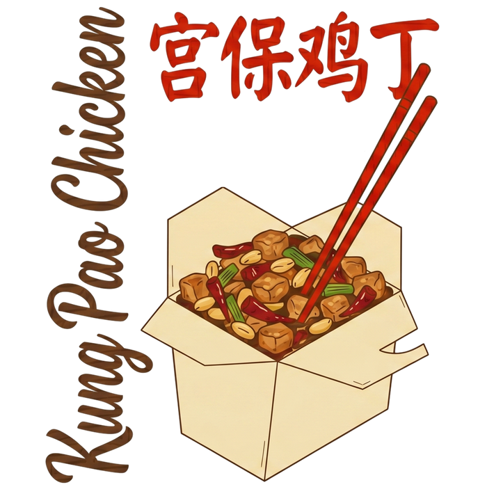 Food & Drinks