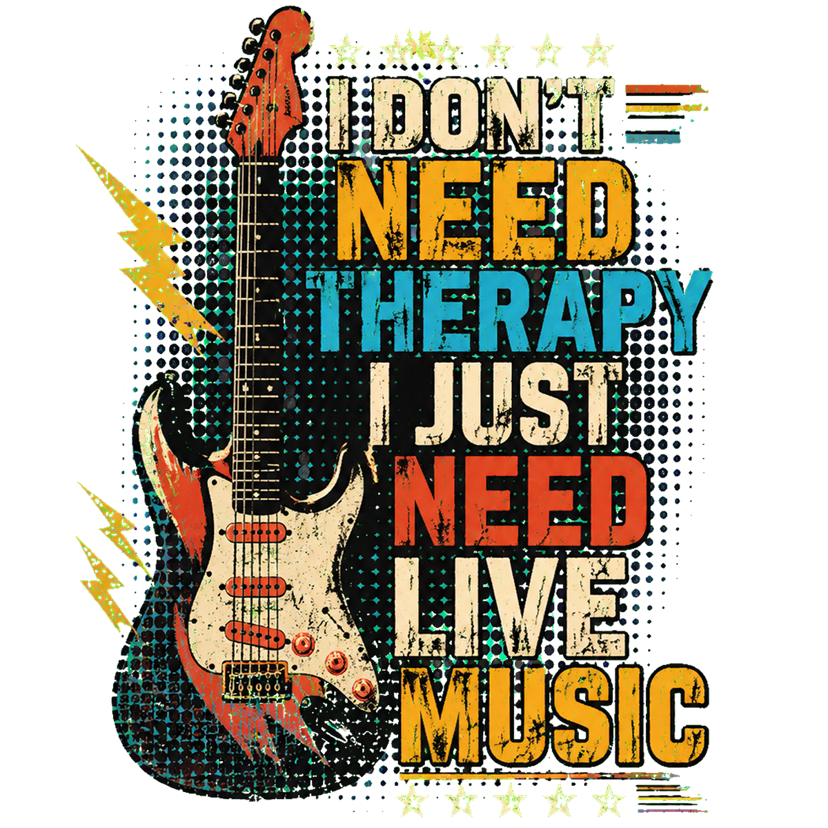 Music & Movie