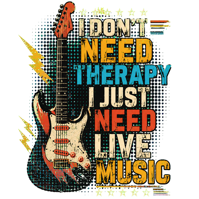 Music & Movie
